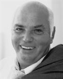 Profilbild Günther van gen Hassend